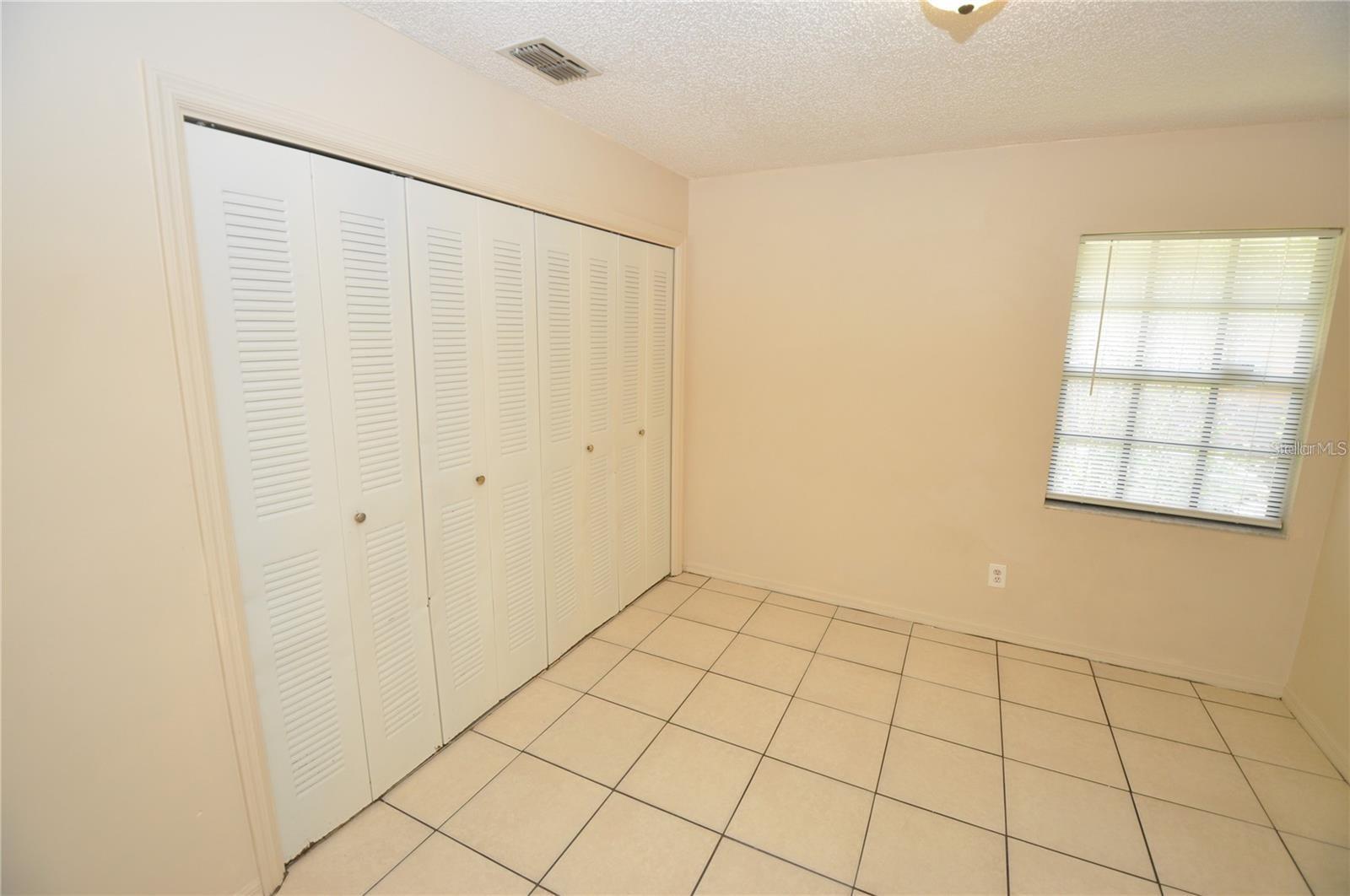 Image 11 of 21 For 1740 Terry Circle Ne