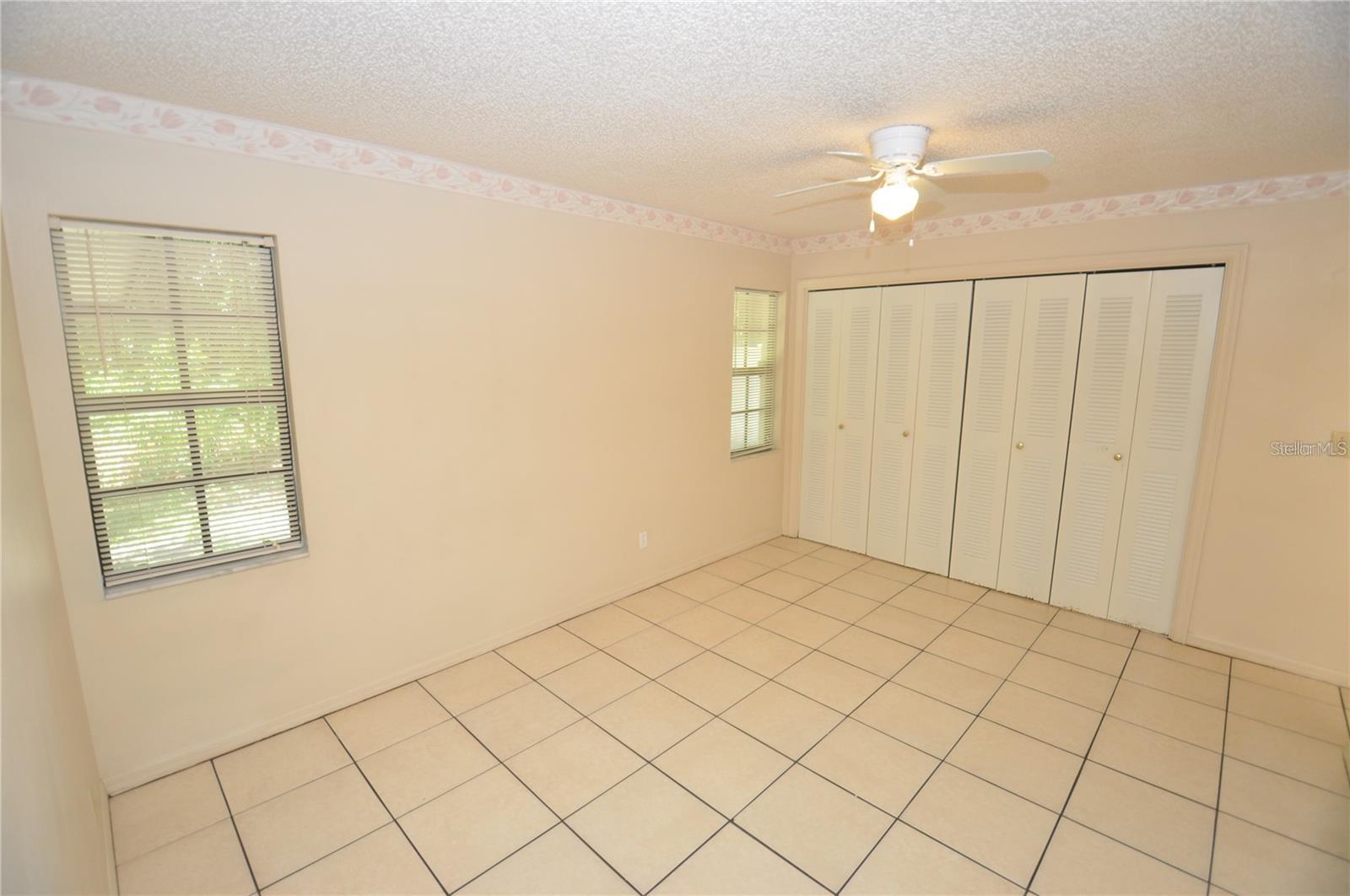 Image 15 of 21 For 1740 Terry Circle Ne