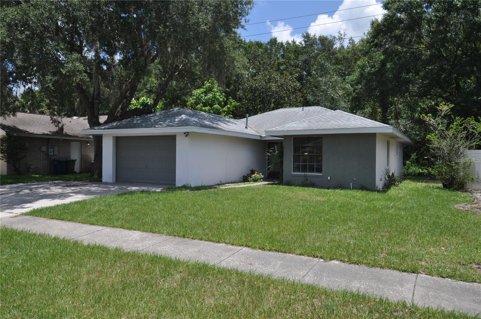 Image 2 of 21 For 1740 Terry Circle Ne