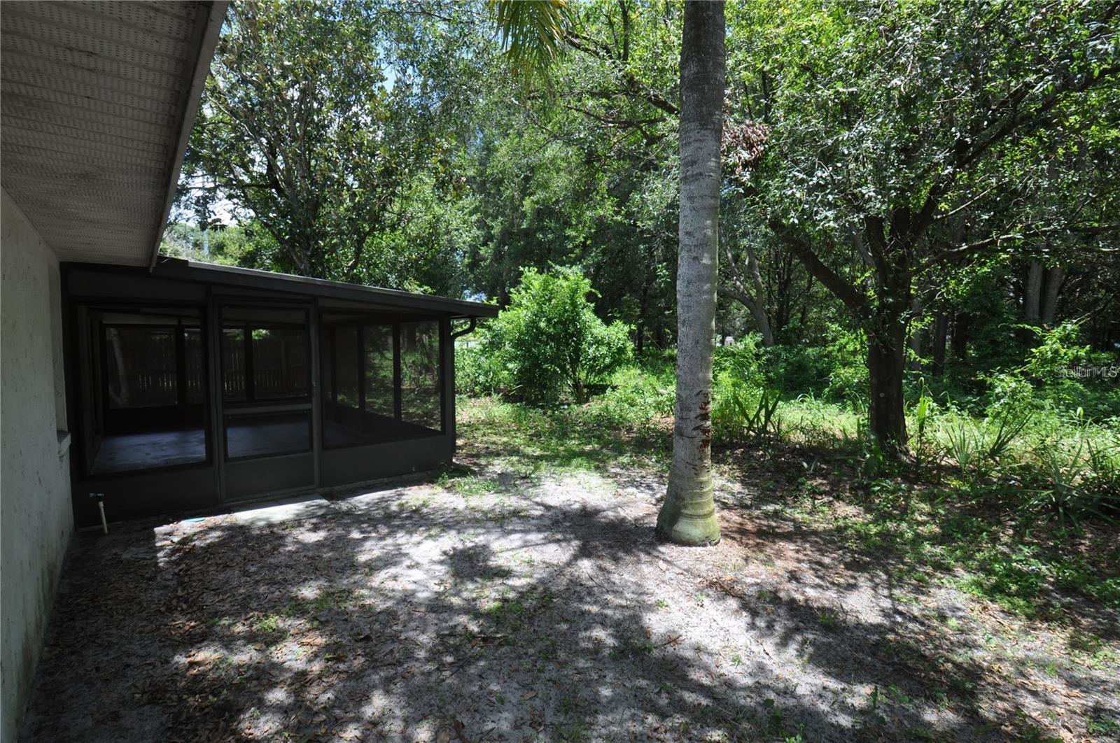 Image 20 of 21 For 1740 Terry Circle Ne