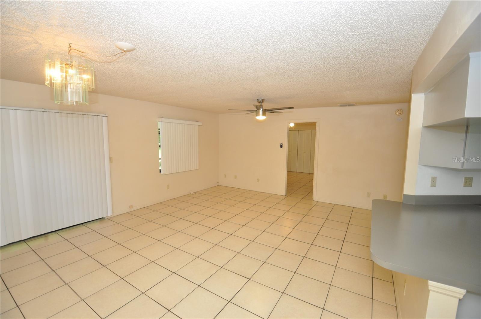 Image 4 of 21 For 1740 Terry Circle Ne