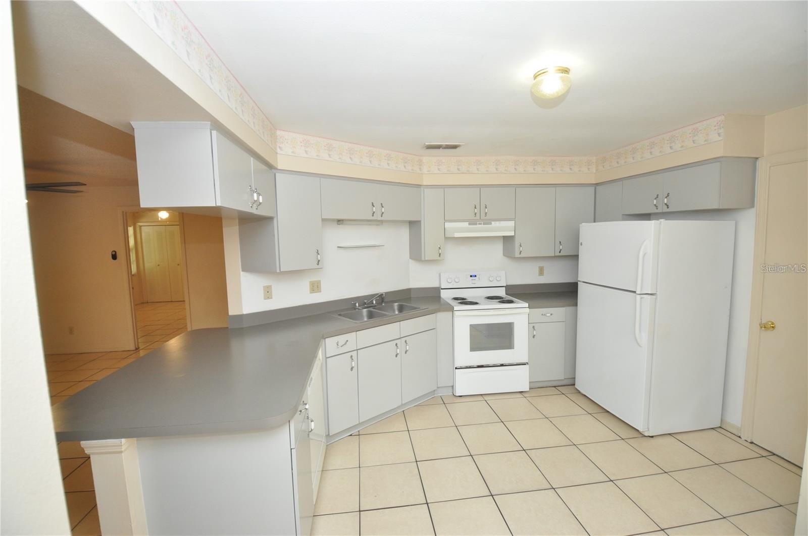 Image 7 of 21 For 1740 Terry Circle Ne