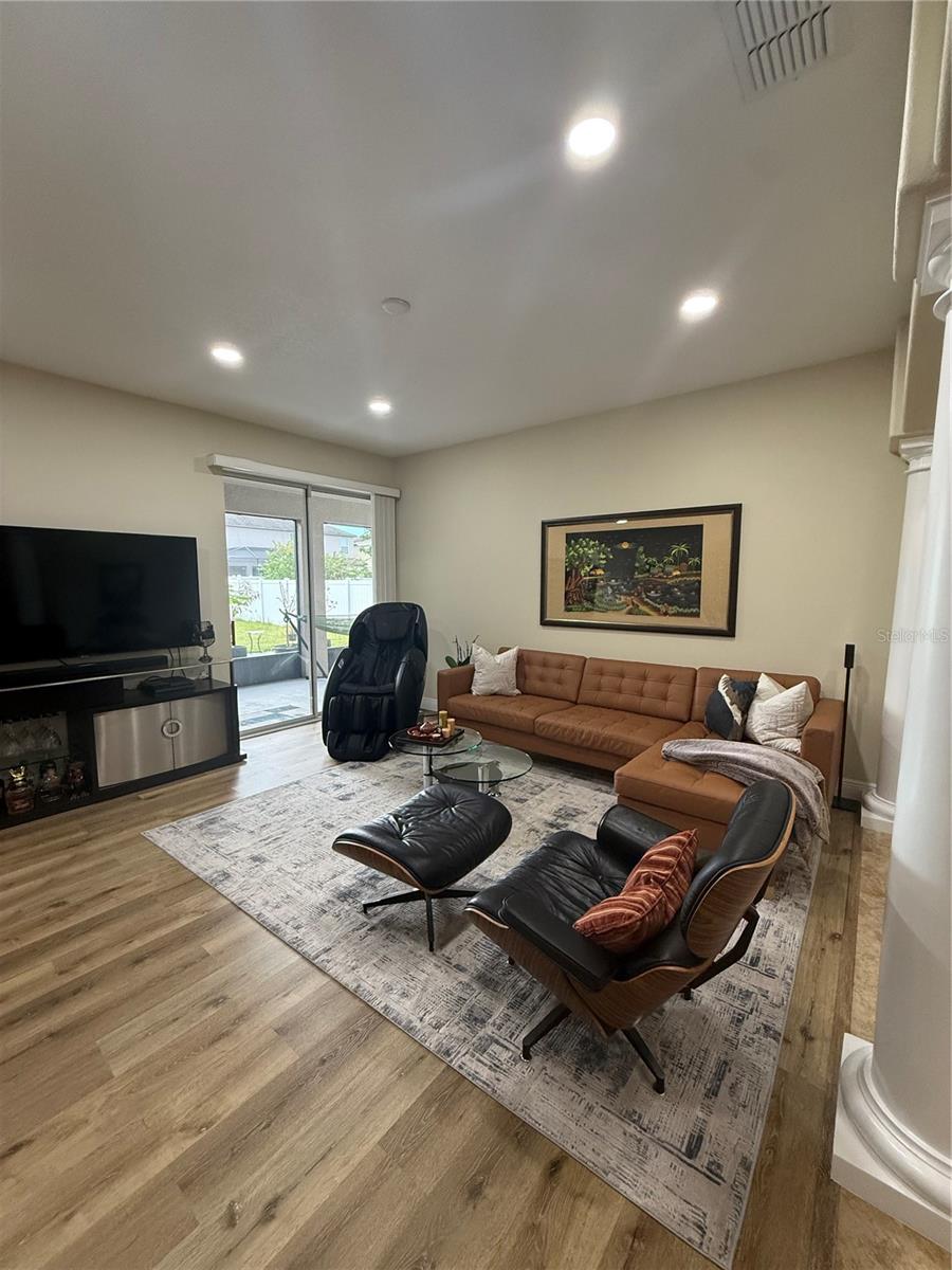 Image 10 of 50 For 20106 Blue Daze Avenue