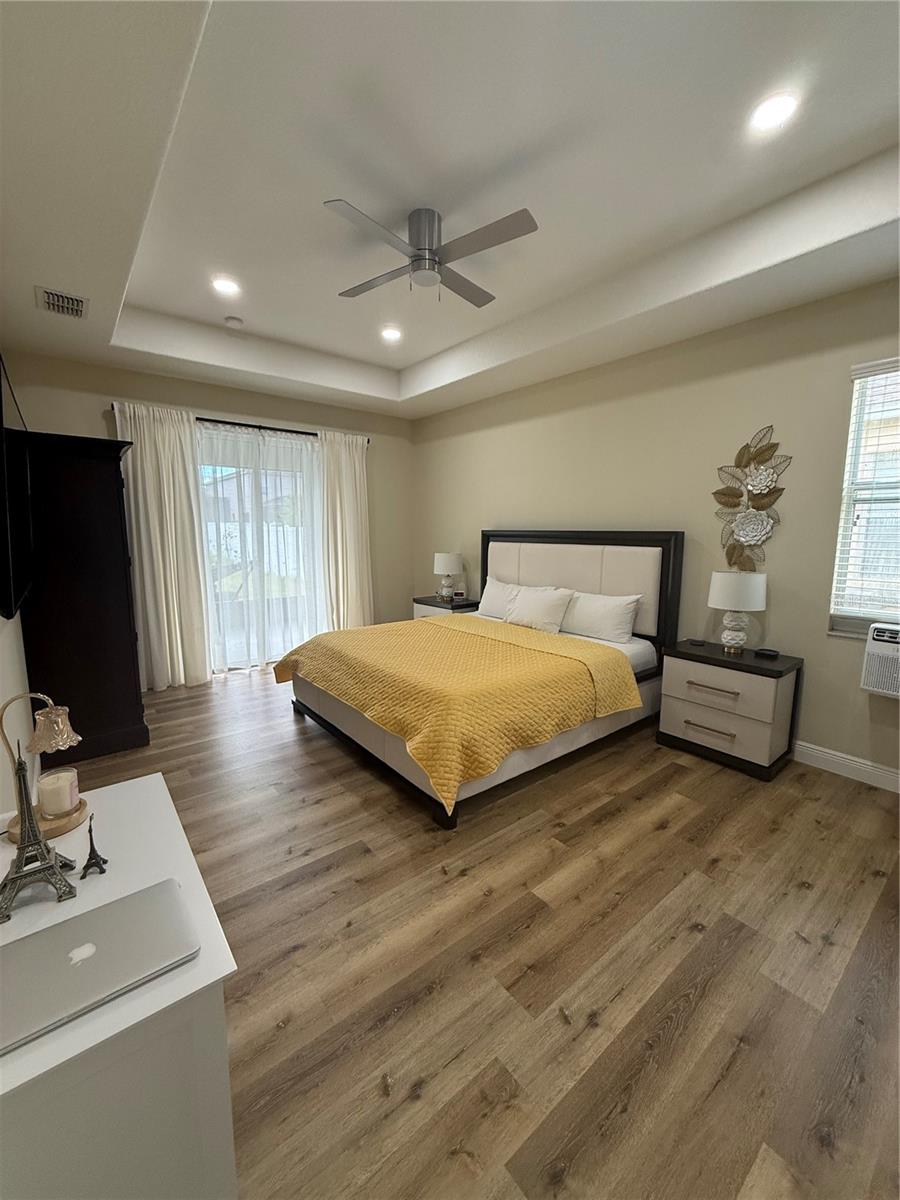 Image 11 of 50 For 20106 Blue Daze Avenue