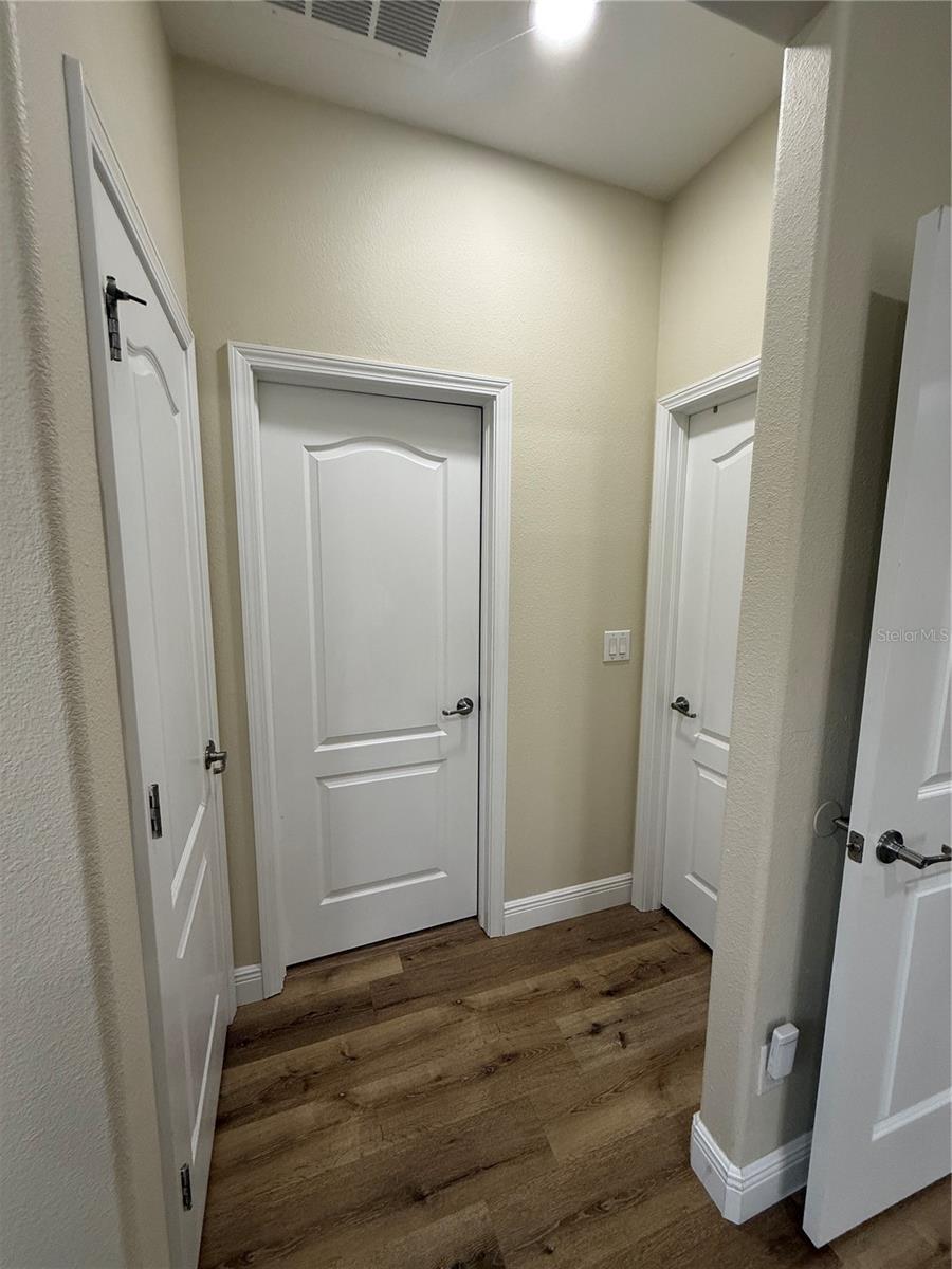 Image 12 of 50 For 20106 Blue Daze Avenue