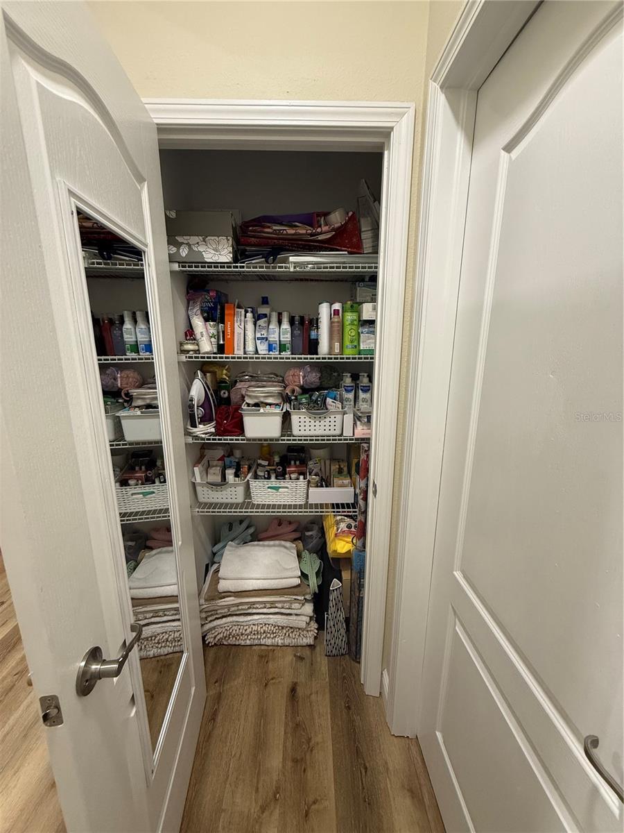 Image 13 of 50 For 20106 Blue Daze Avenue