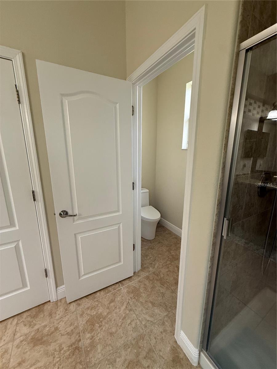 Image 14 of 50 For 20106 Blue Daze Avenue