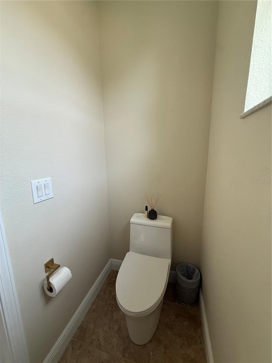 Image 15 of 50 For 20106 Blue Daze Avenue