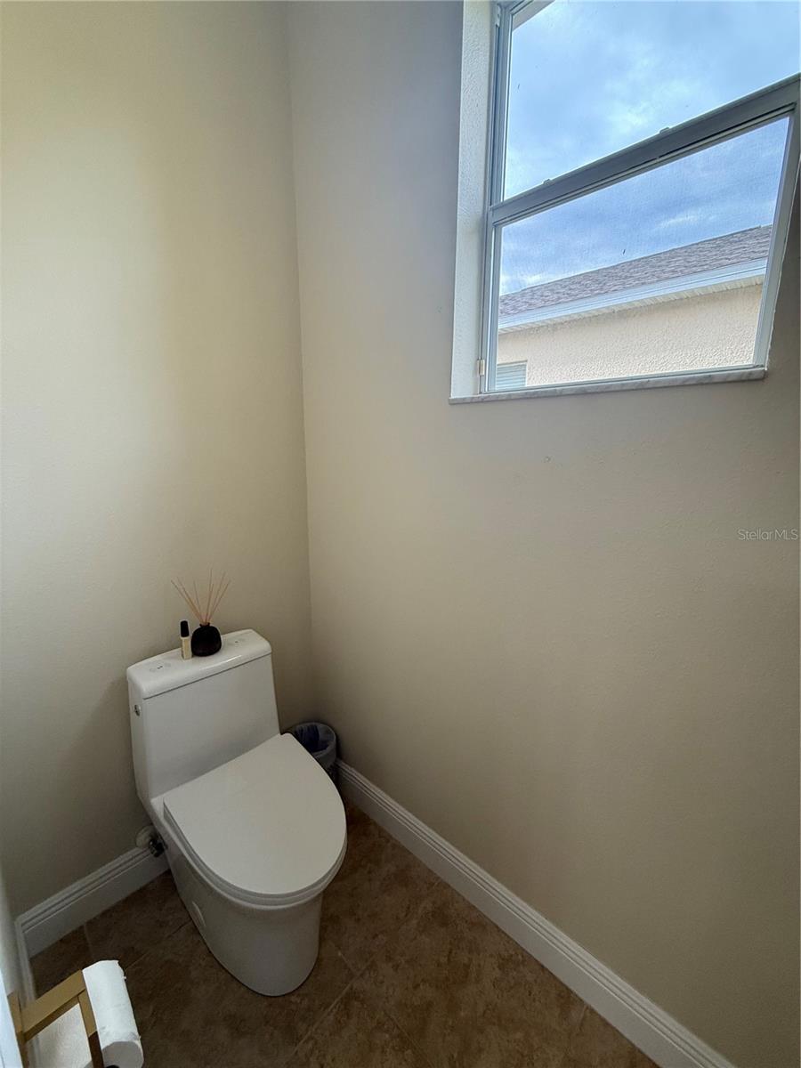 Image 16 of 50 For 20106 Blue Daze Avenue