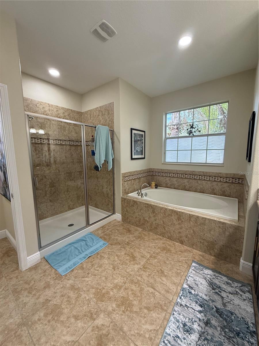 Image 17 of 50 For 20106 Blue Daze Avenue