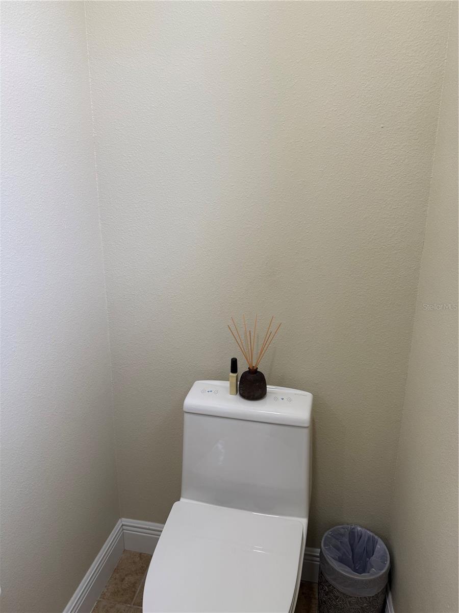 Image 19 of 50 For 20106 Blue Daze Avenue