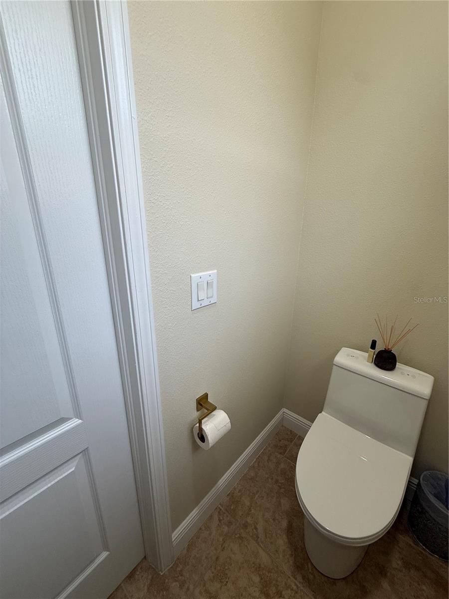 Image 20 of 50 For 20106 Blue Daze Avenue