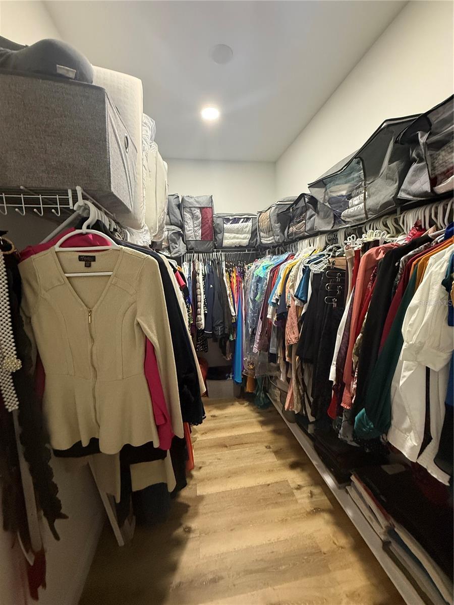 Image 22 of 50 For 20106 Blue Daze Avenue