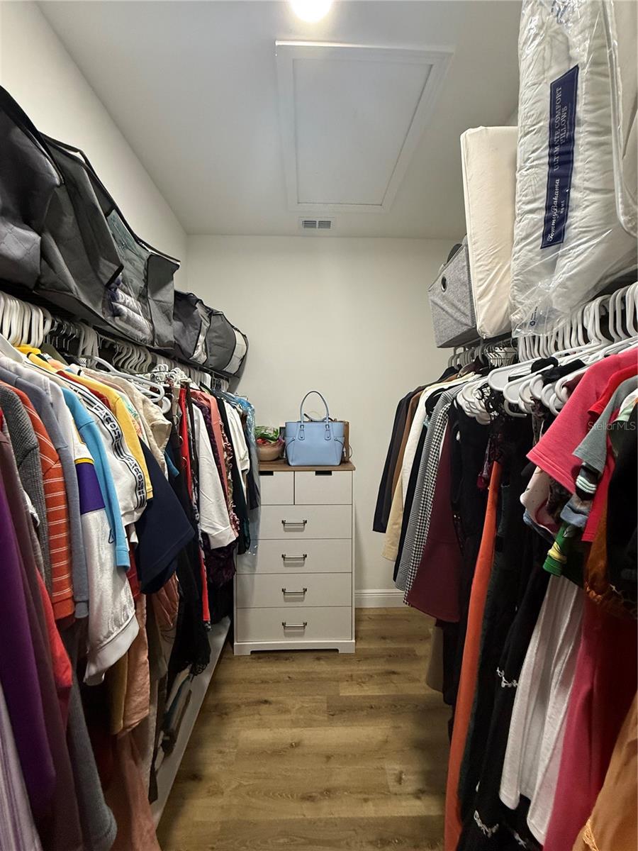 Image 23 of 50 For 20106 Blue Daze Avenue