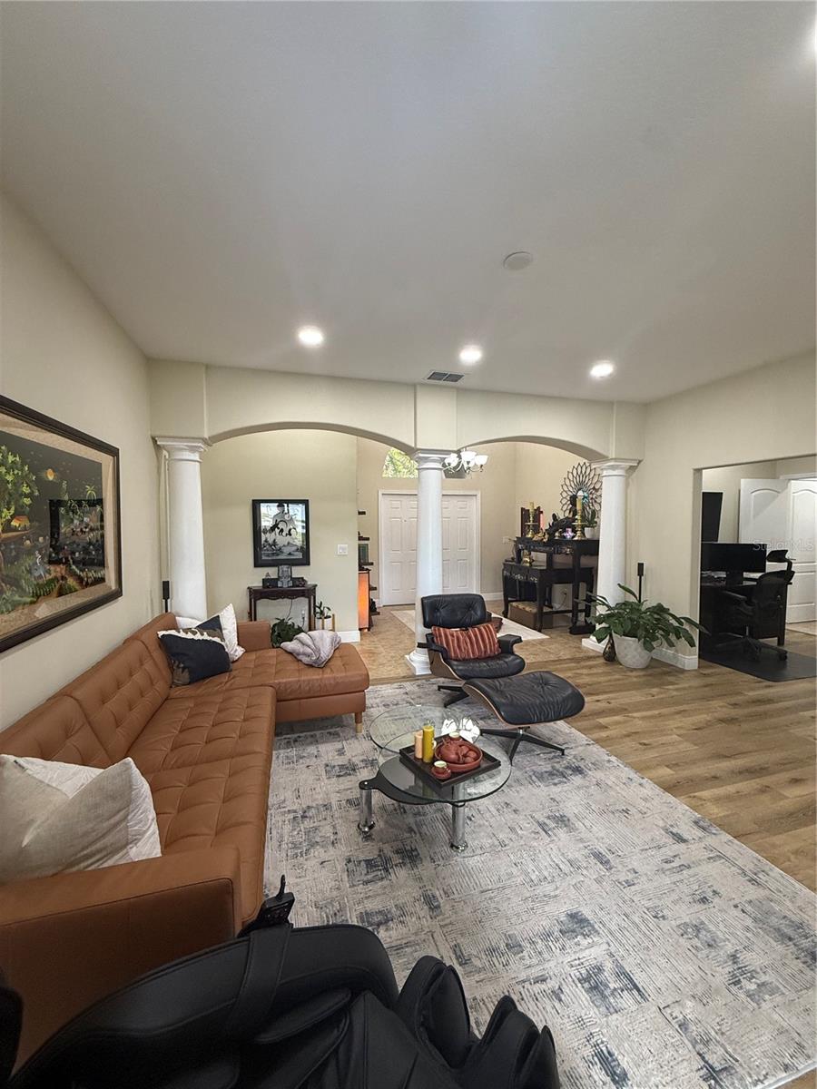 Image 24 of 50 For 20106 Blue Daze Avenue