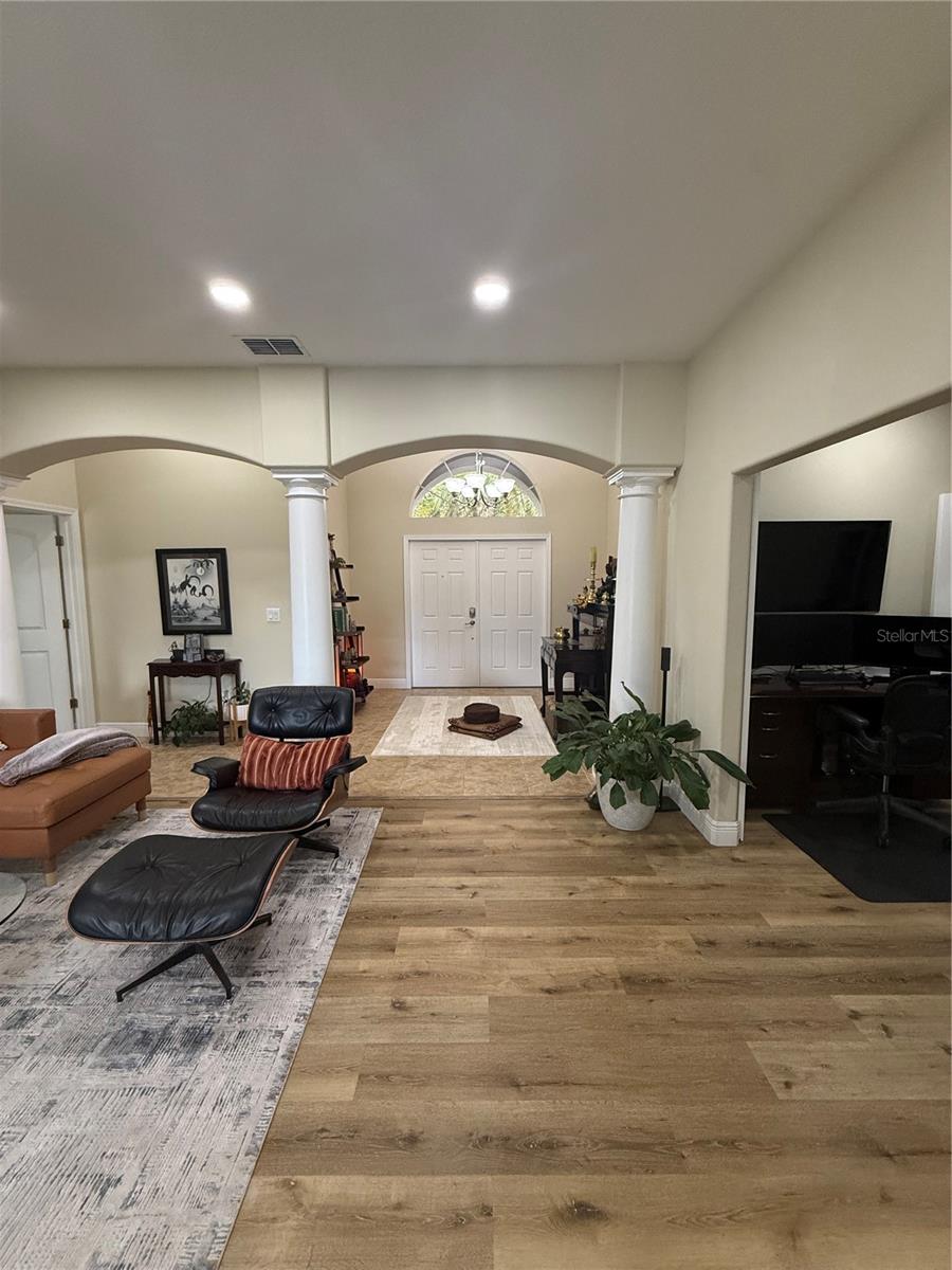 Image 25 of 50 For 20106 Blue Daze Avenue