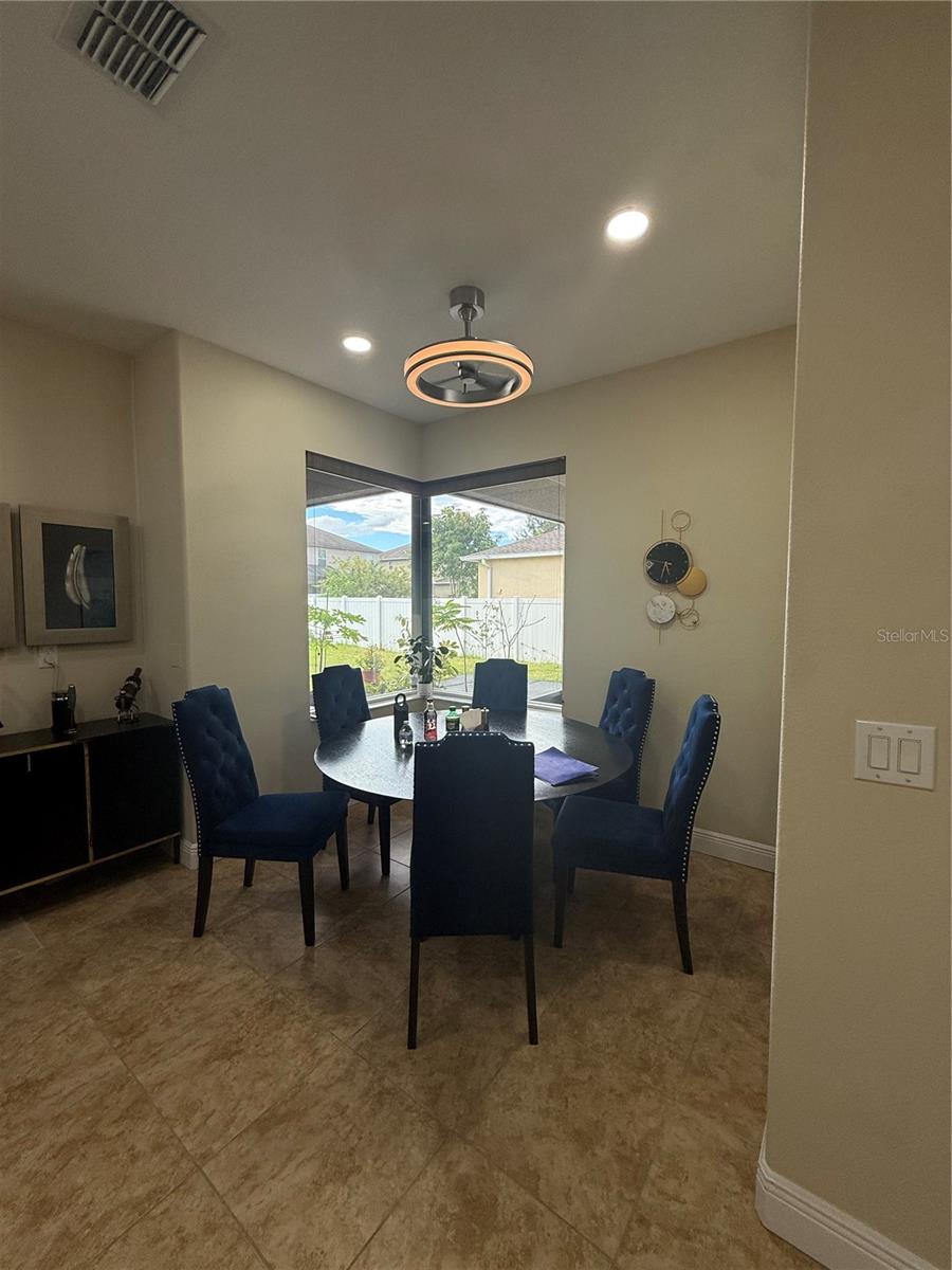 Image 26 of 50 For 20106 Blue Daze Avenue