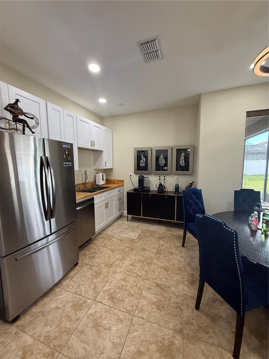 Image 27 of 50 For 20106 Blue Daze Avenue