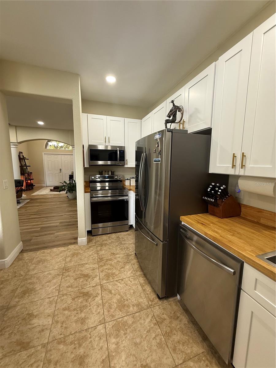 Image 28 of 50 For 20106 Blue Daze Avenue