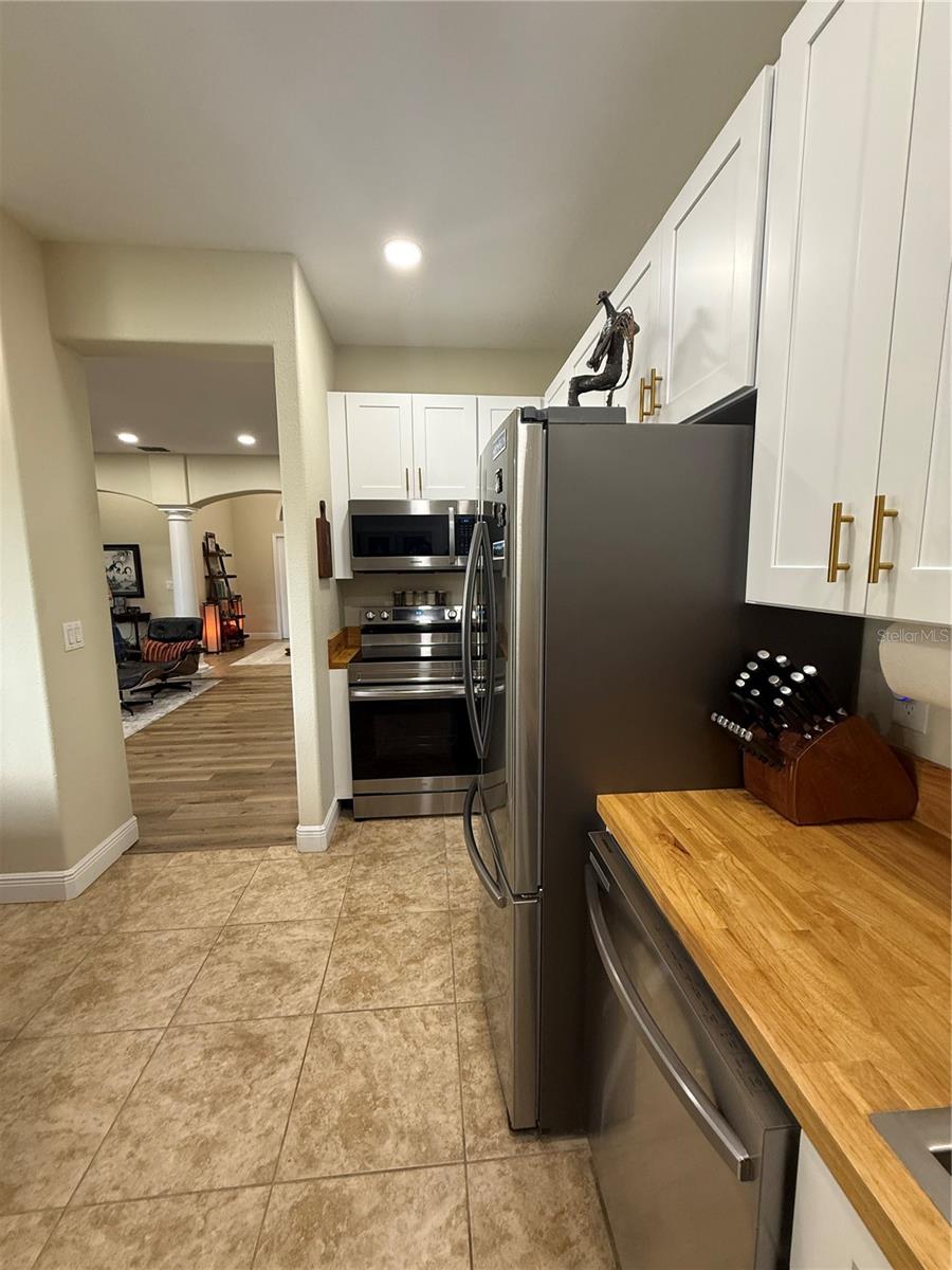 Image 29 of 50 For 20106 Blue Daze Avenue