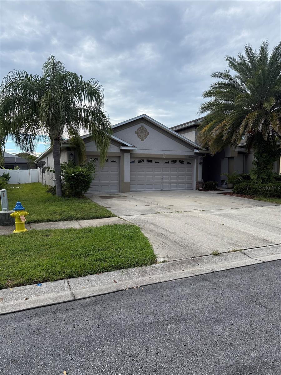 Image 3 of 50 For 20106 Blue Daze Avenue