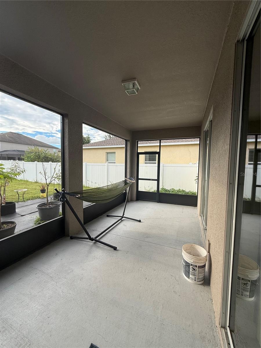 Image 30 of 50 For 20106 Blue Daze Avenue