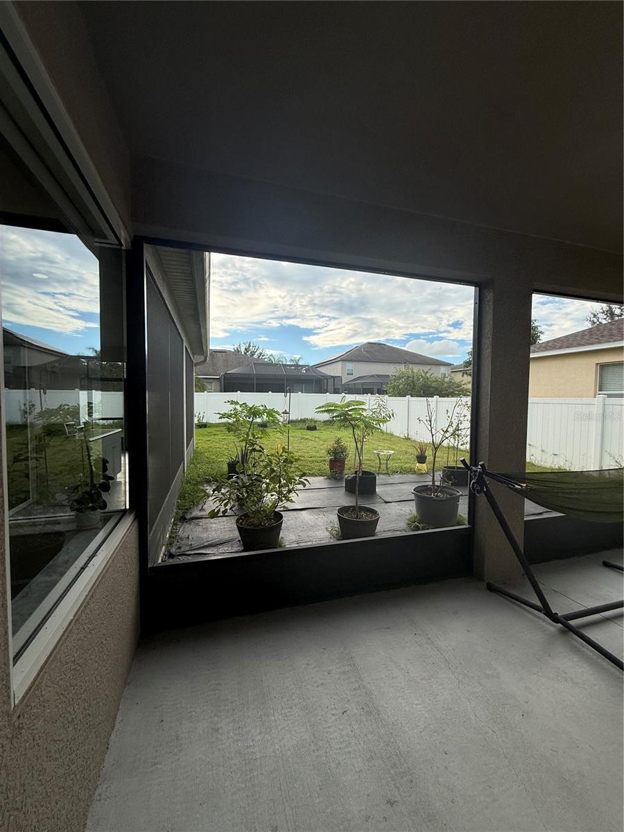 Image 31 of 50 For 20106 Blue Daze Avenue