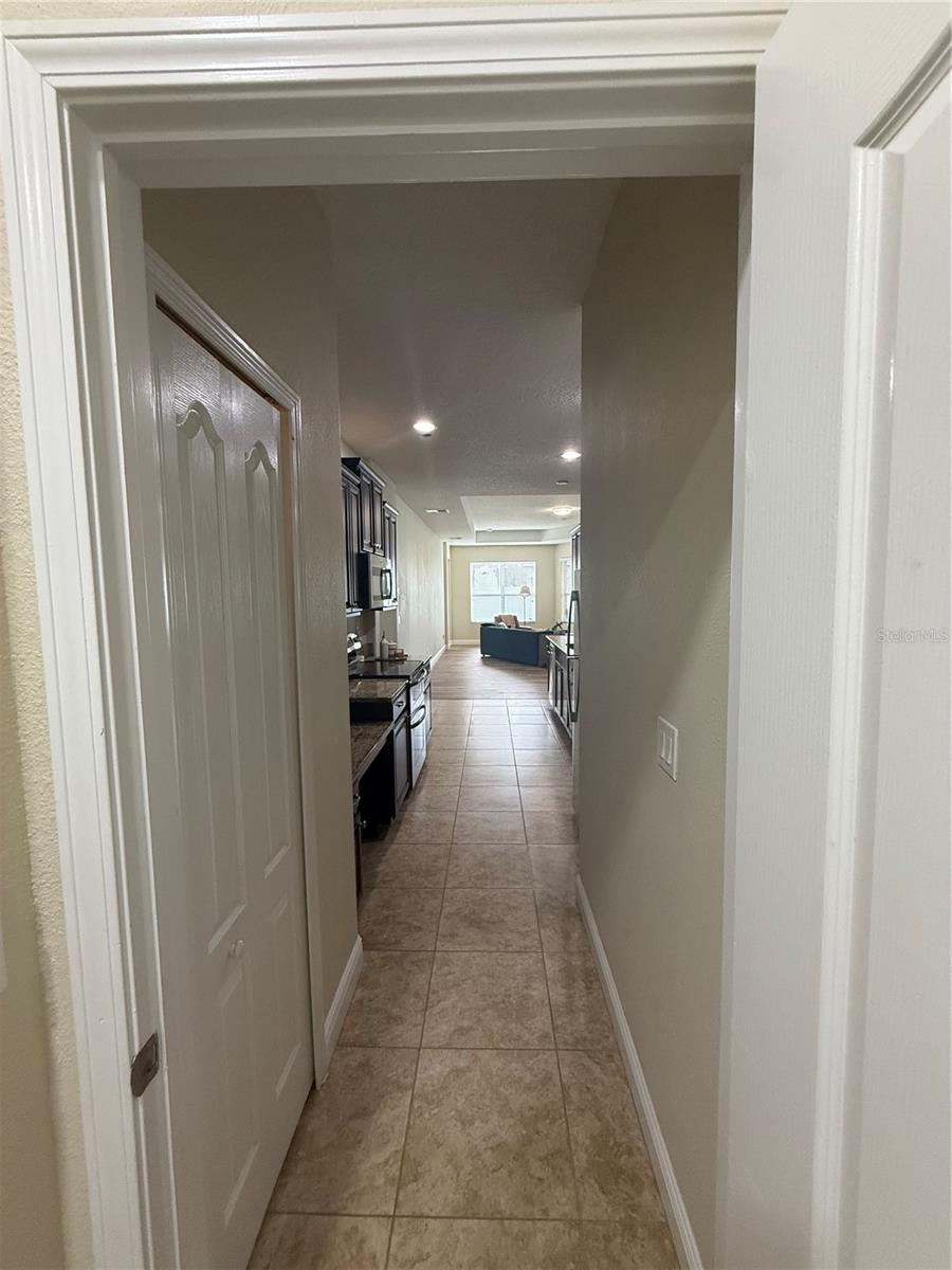 Image 32 of 50 For 20106 Blue Daze Avenue