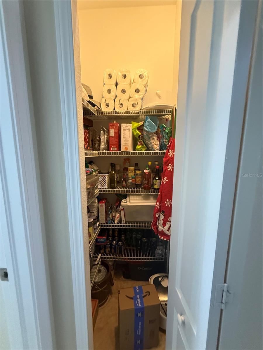 Image 34 of 50 For 20106 Blue Daze Avenue