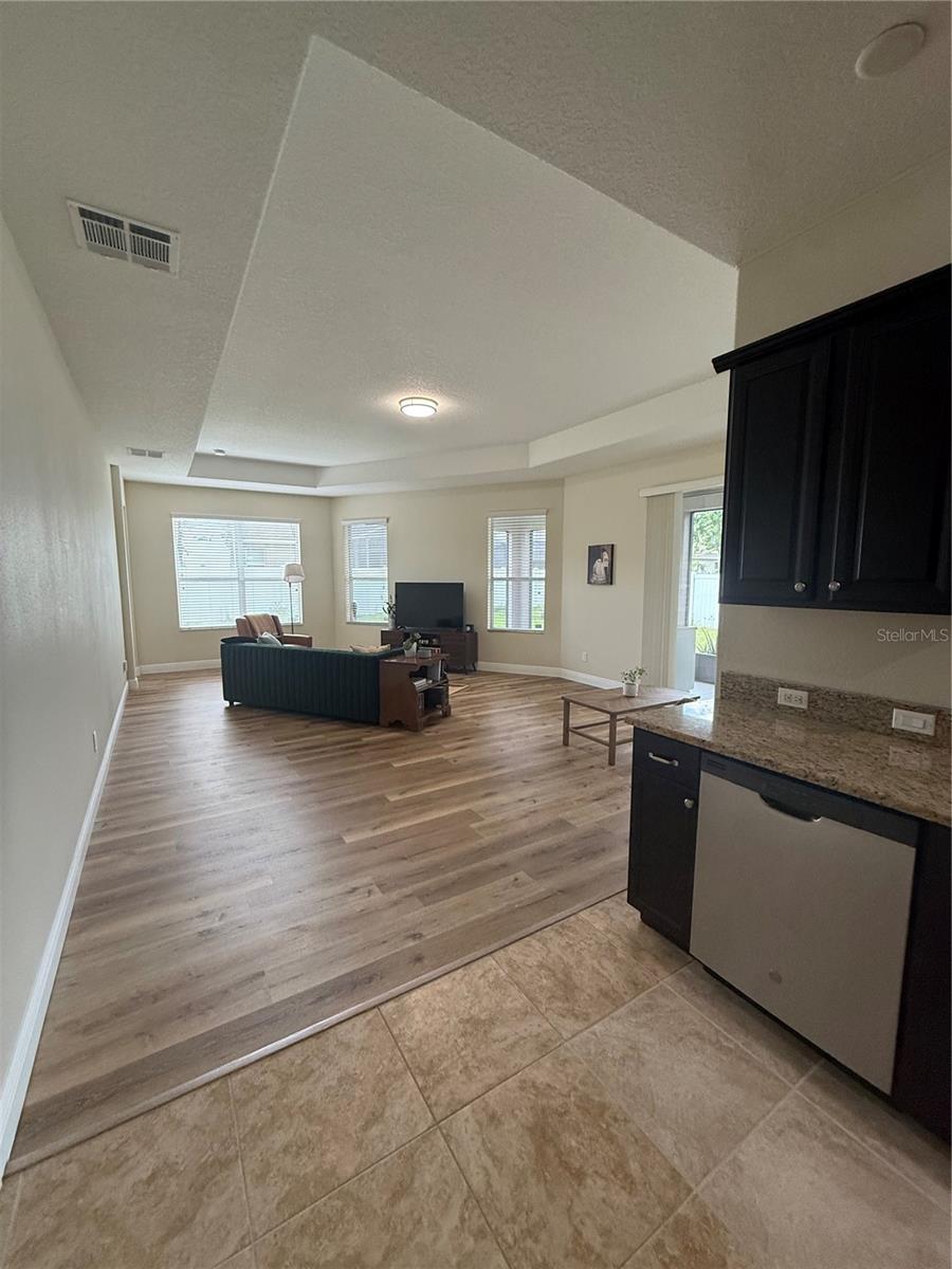 Image 37 of 50 For 20106 Blue Daze Avenue