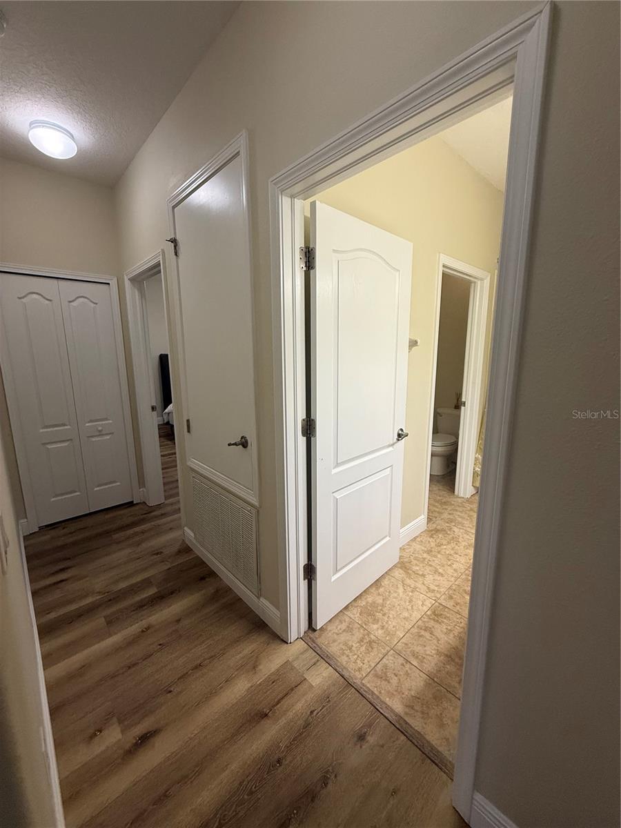 Image 39 of 50 For 20106 Blue Daze Avenue