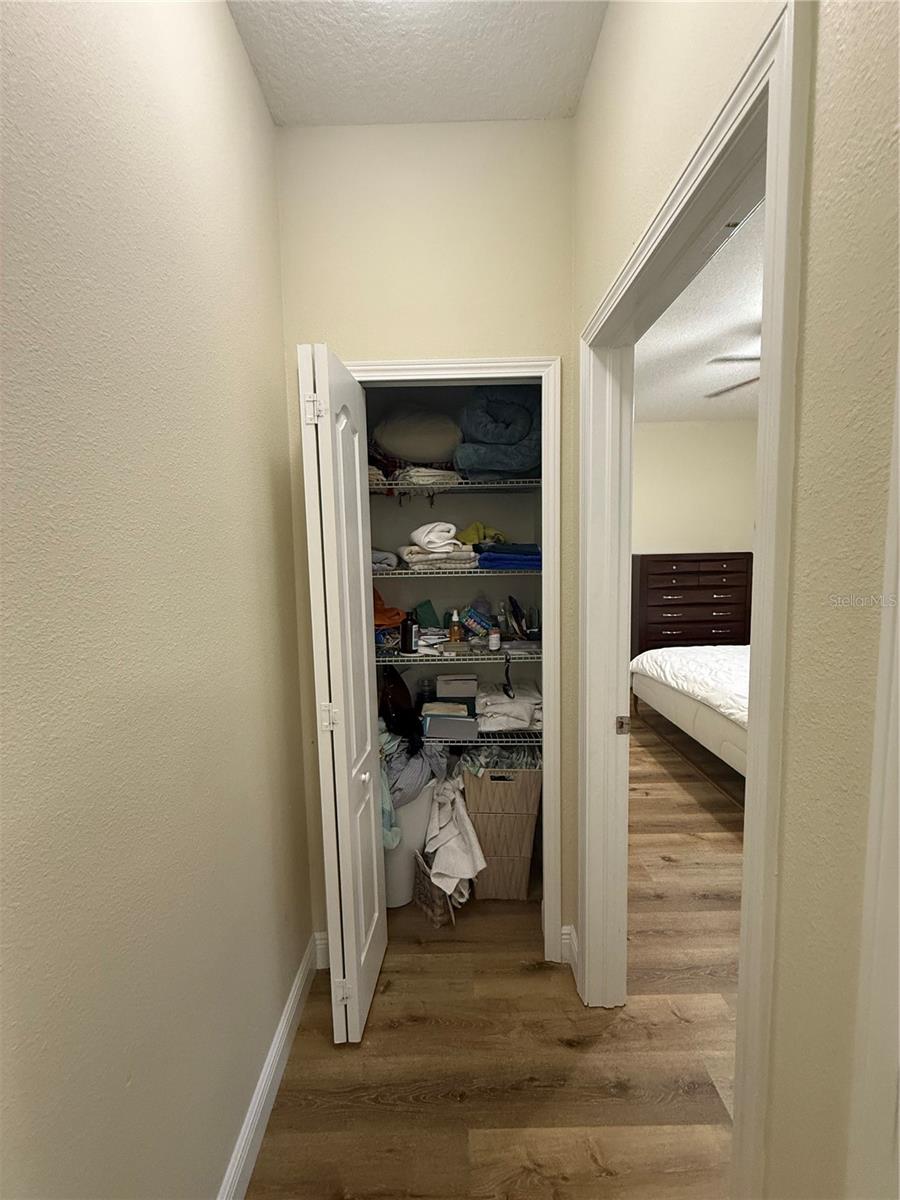 Image 40 of 50 For 20106 Blue Daze Avenue