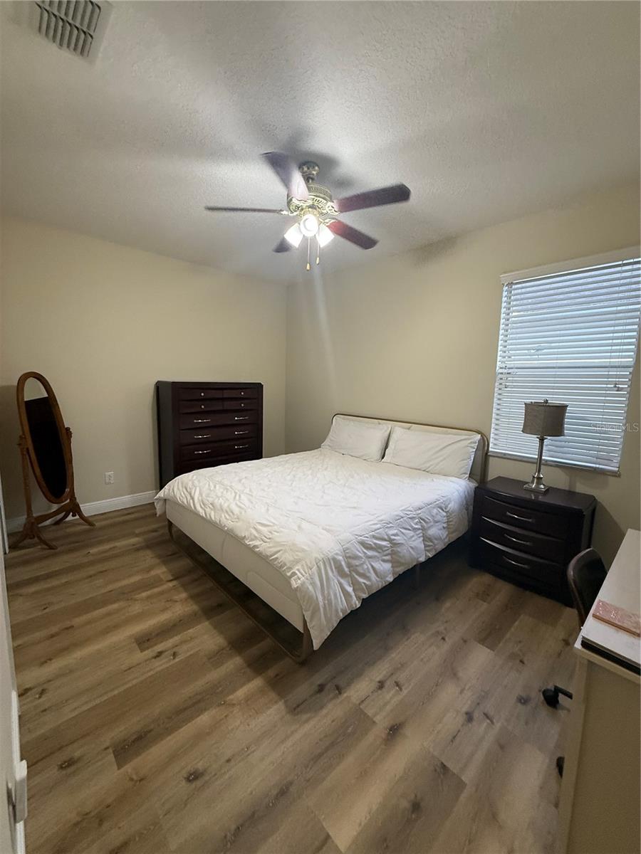 Image 41 of 50 For 20106 Blue Daze Avenue