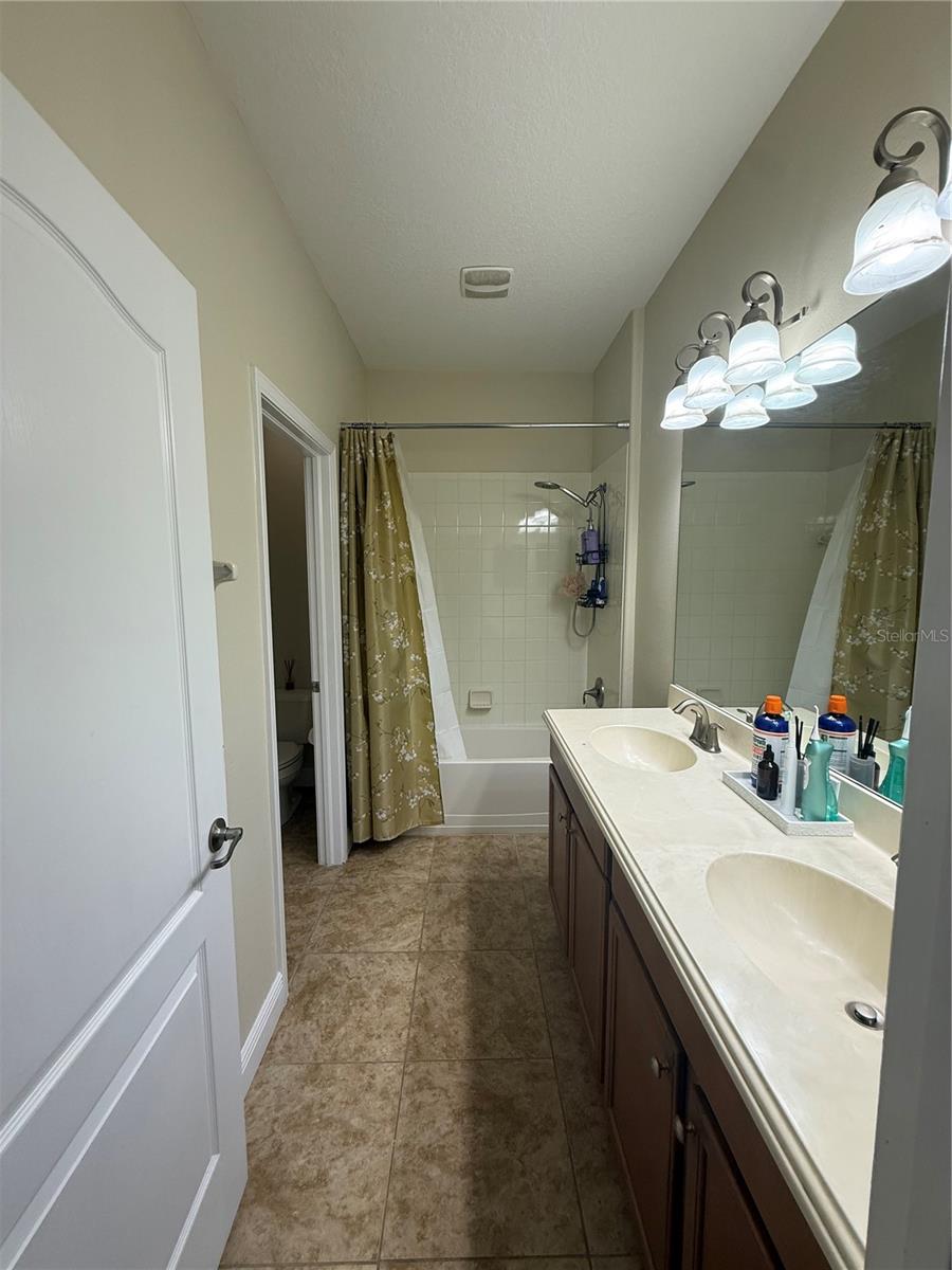 Image 44 of 50 For 20106 Blue Daze Avenue