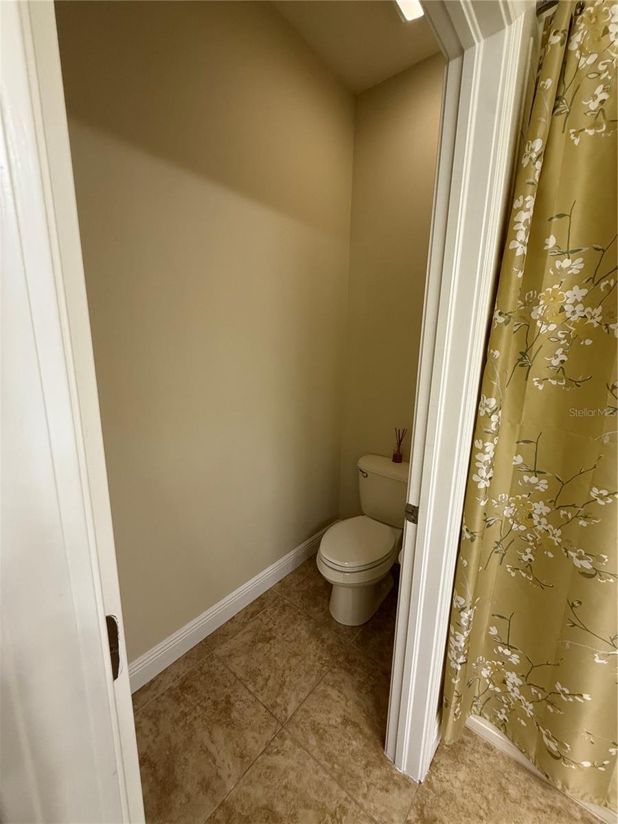 Image 46 of 50 For 20106 Blue Daze Avenue