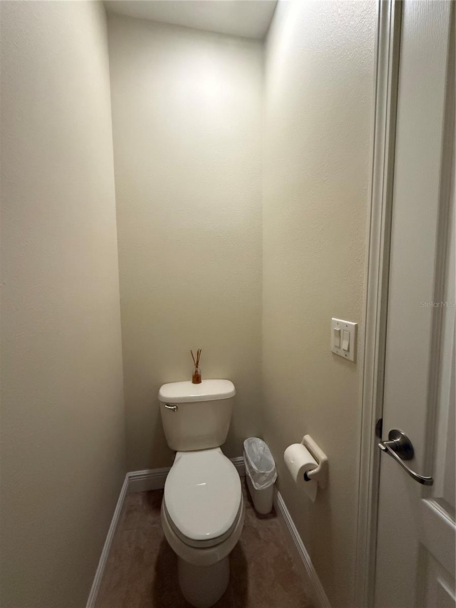 Image 47 of 50 For 20106 Blue Daze Avenue