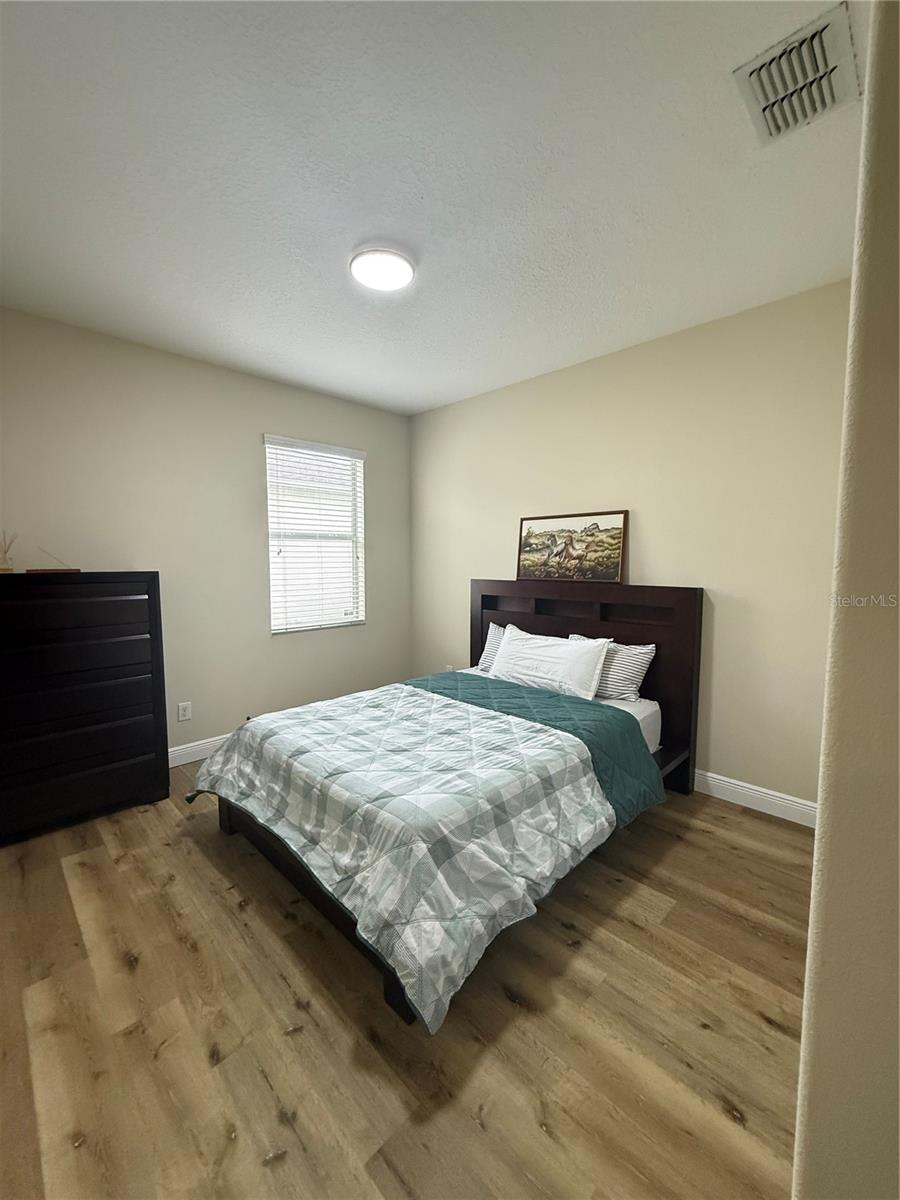 Image 48 of 50 For 20106 Blue Daze Avenue