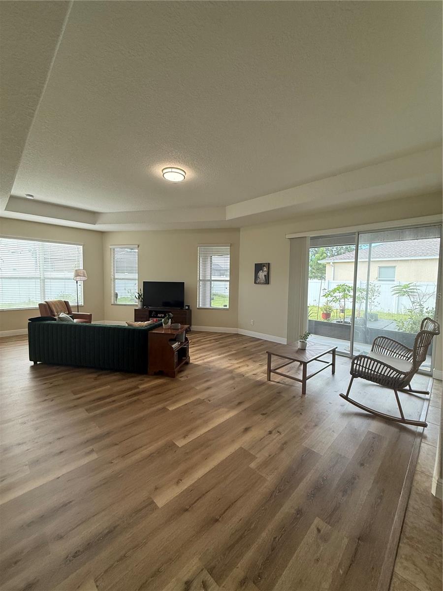 Image 50 of 50 For 20106 Blue Daze Avenue