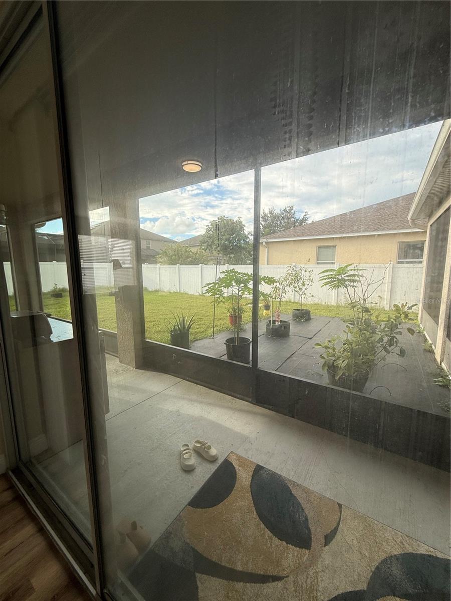 Image 51 of 73 For 20106 Blue Daze Avenue