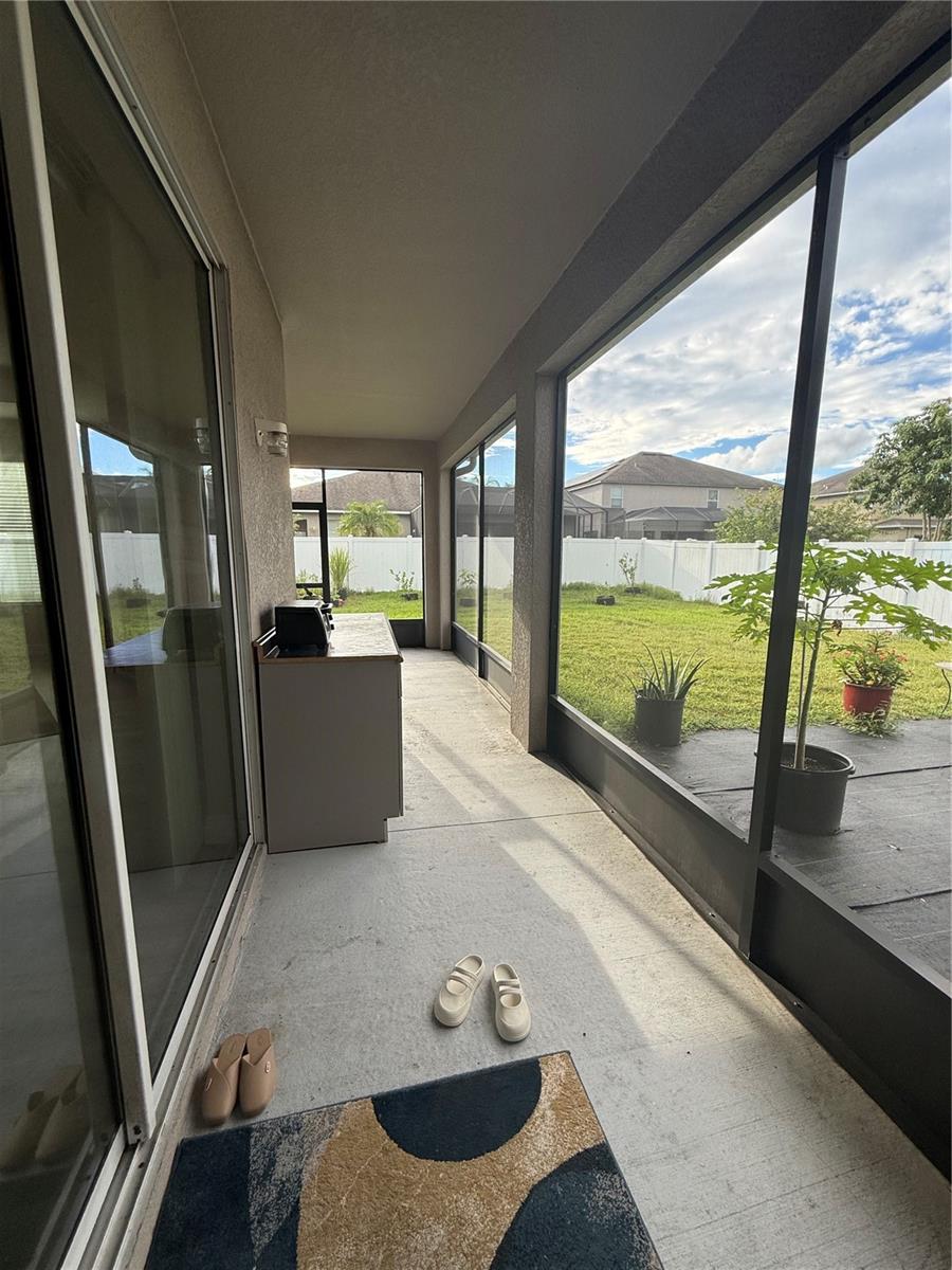 Image 52 of 73 For 20106 Blue Daze Avenue