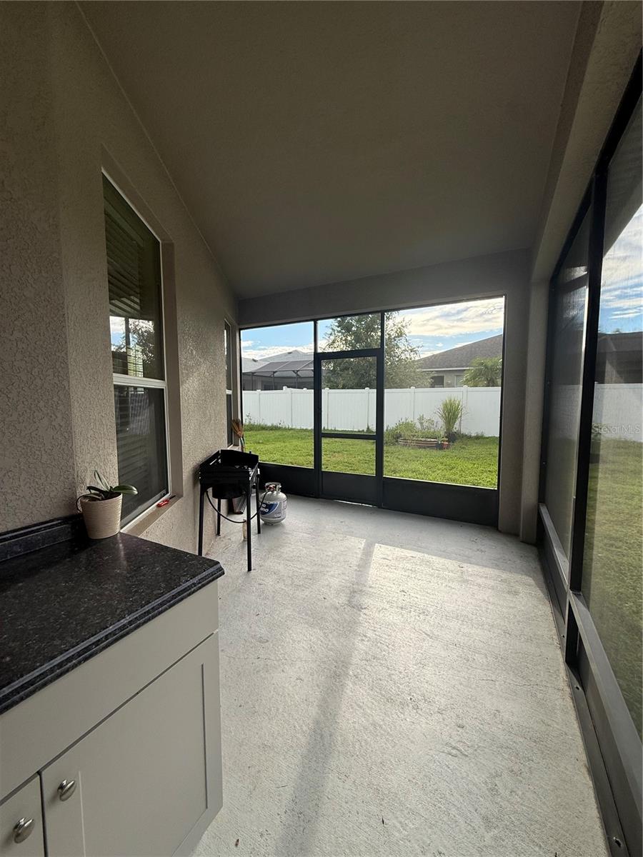 Image 53 of 73 For 20106 Blue Daze Avenue