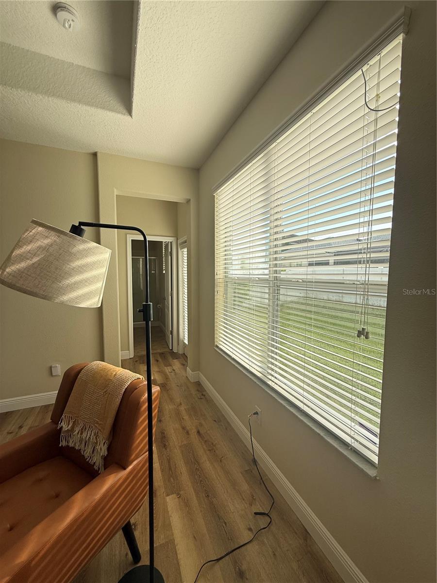 Image 54 of 73 For 20106 Blue Daze Avenue