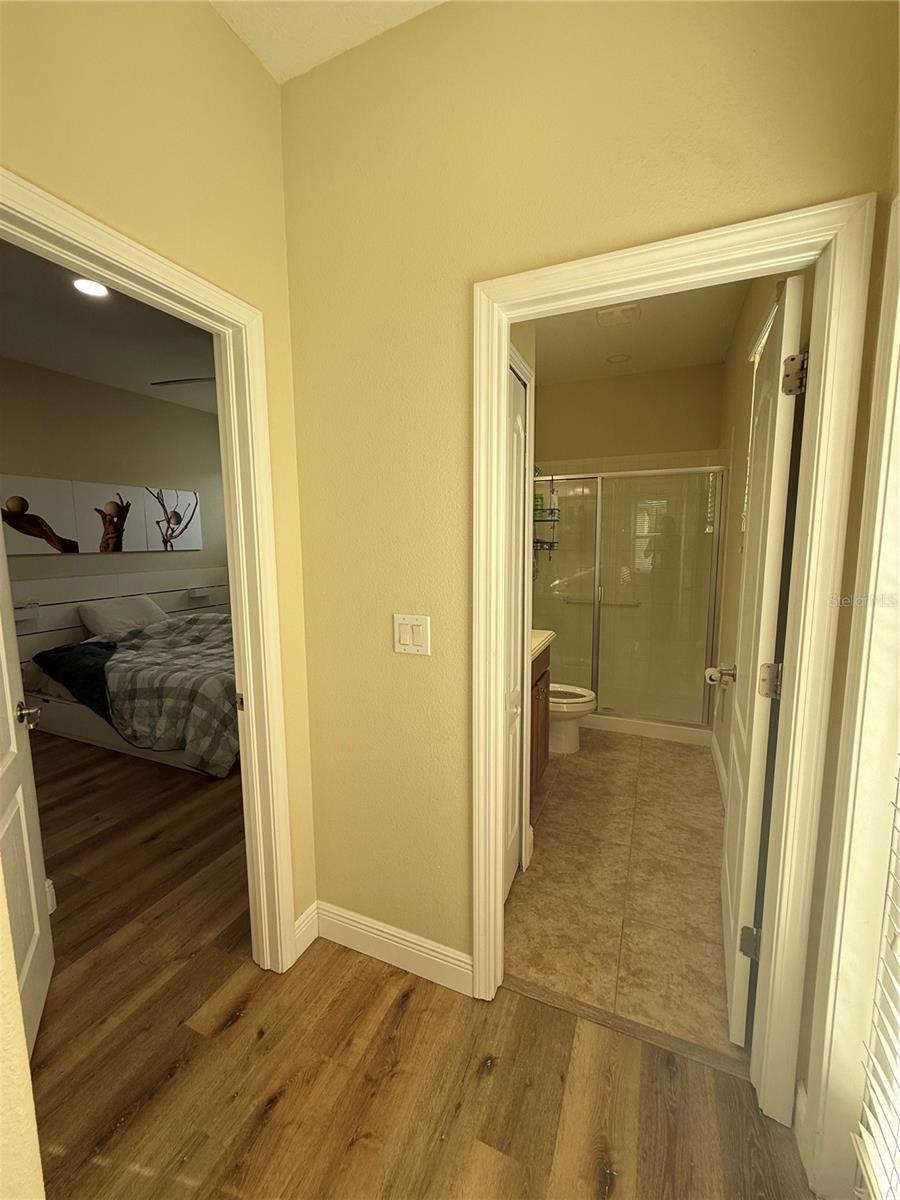 Image 55 of 73 For 20106 Blue Daze Avenue