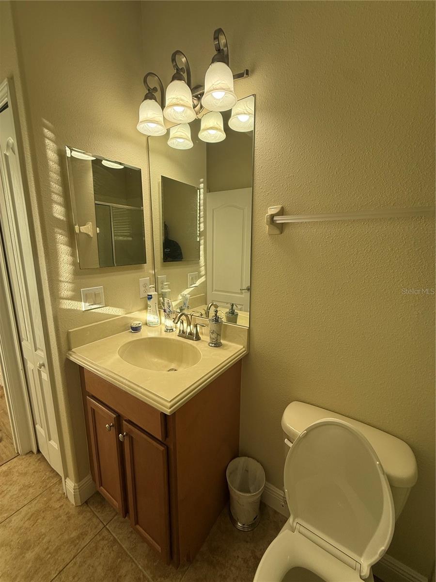 Image 57 of 73 For 20106 Blue Daze Avenue