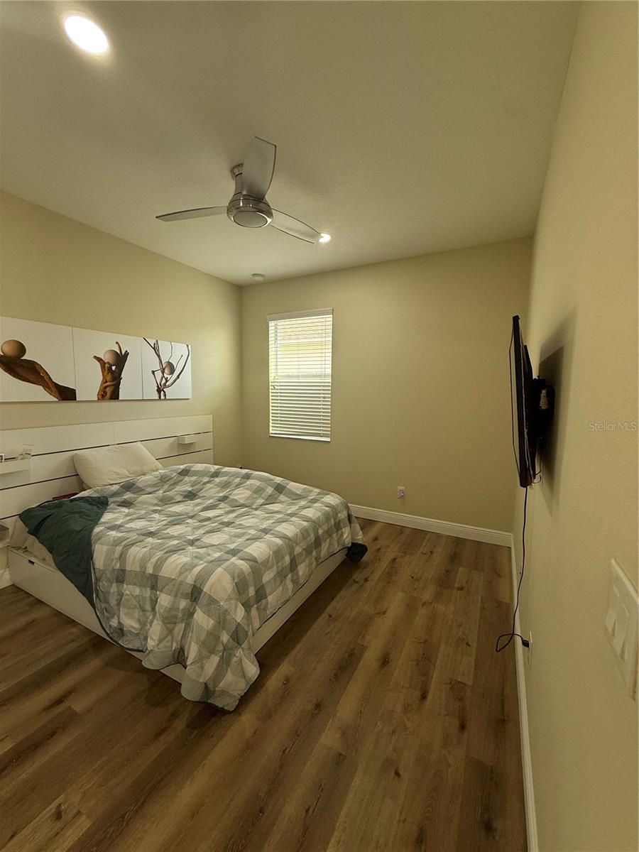 Image 59 of 73 For 20106 Blue Daze Avenue