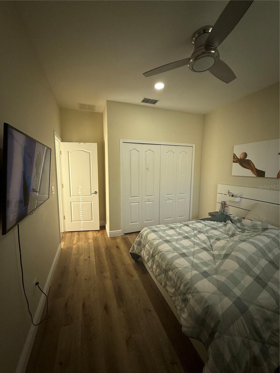 Image 60 of 73 For 20106 Blue Daze Avenue