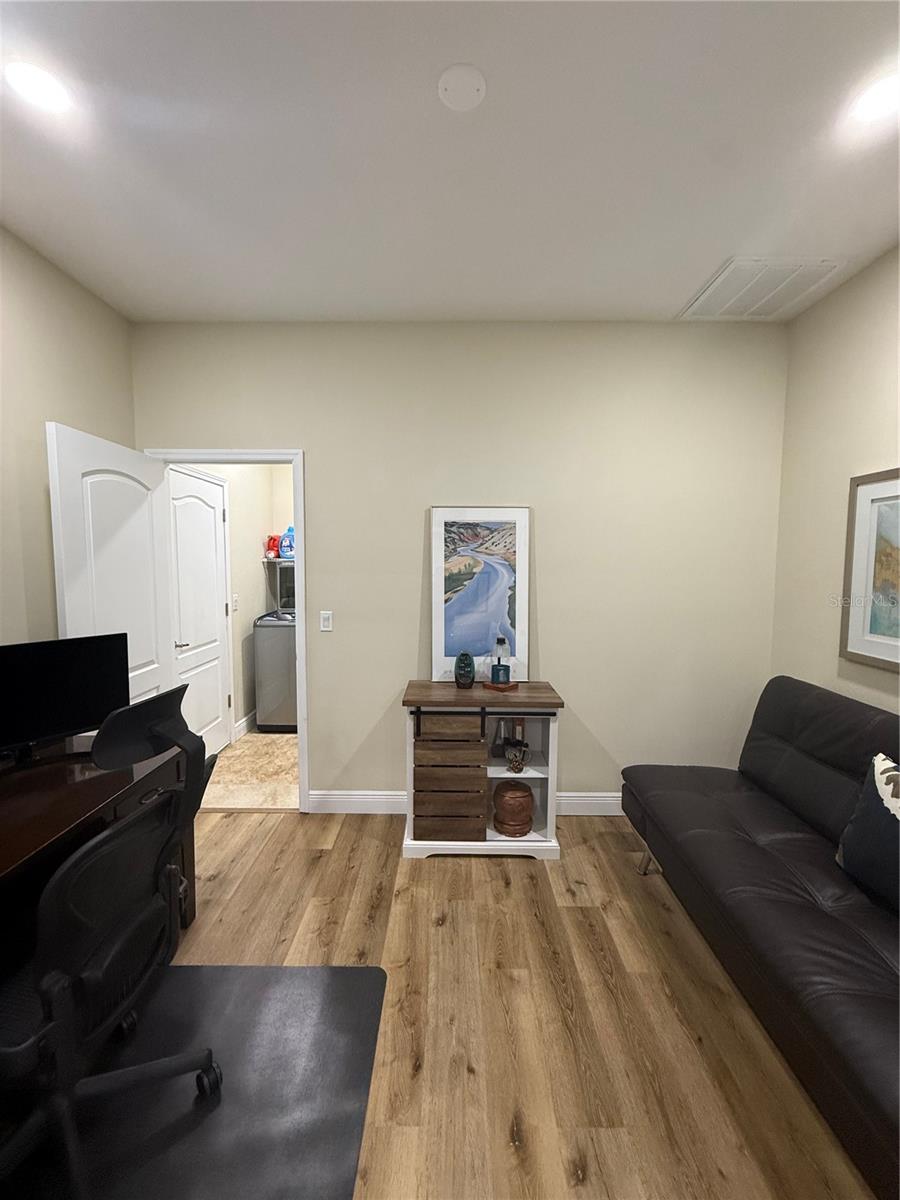 Image 7 of 50 For 20106 Blue Daze Avenue