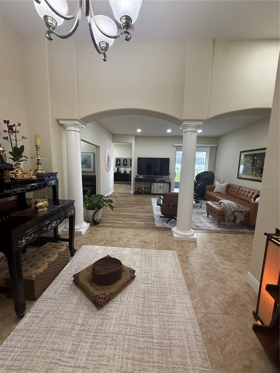 Image 8 of 50 For 20106 Blue Daze Avenue