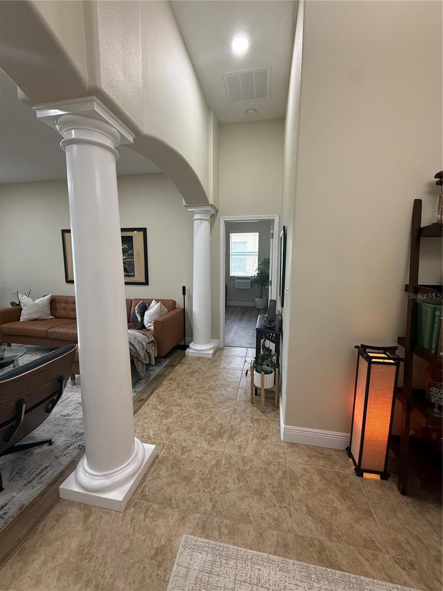 Image 9 of 50 For 20106 Blue Daze Avenue