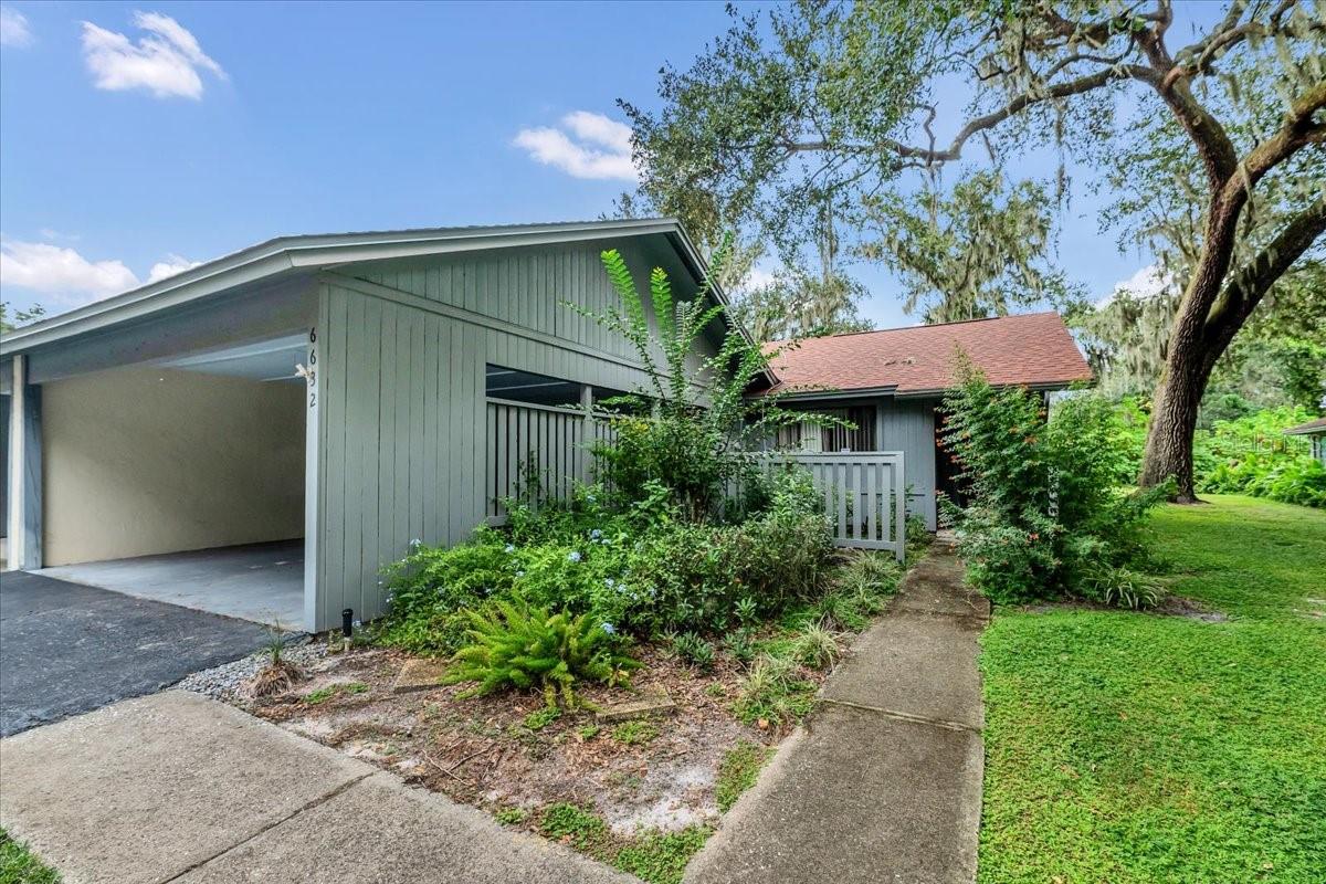 Image 2 of 34 For 6632 Sweetbriar Lane